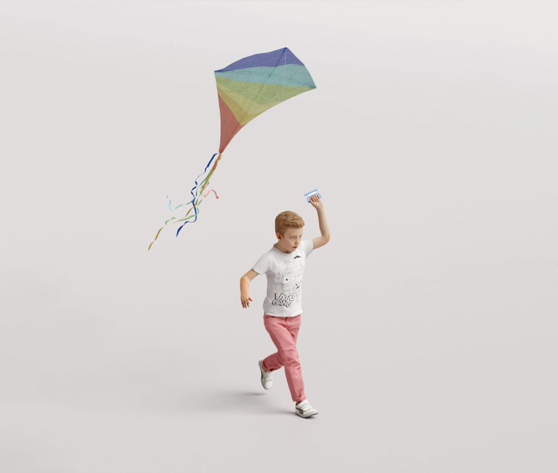 Humano_10Kids_03_100K-Advanced-NoSSS_Main_0002 kopia_1